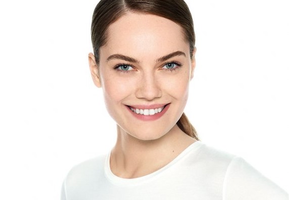 HYDRABIO