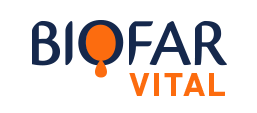 Biofar