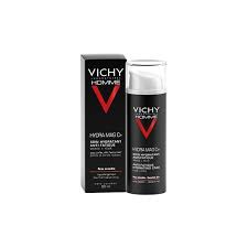 [590] Homme Mag C Gel Tube 50 Ml