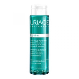 [URI0037] HYSEAC TONIQUE PURIFIANT