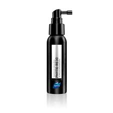 [PHY0045] PHYTO RE30 TRAIT ANTI CANITIE