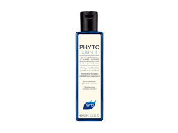 [PHY0030] PHYTOPHANERE SHP VITALI 250ML
