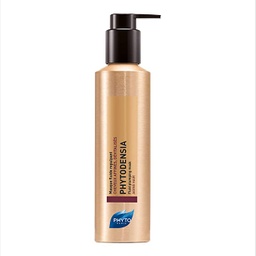 [PHY0037] PHYTODENSIA MASQUE 175ML
