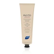 [PHY0041] MASK HYDRAT RICHE 150ML