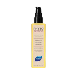 [PHY0042] BAOBAB OIL 150ML