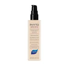 [PHY0044] PHYTOSPECIFIC THERMOPERFECT SOIN SUBLIMATEUR LISSANT