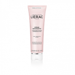 [LIE0048] CREME MOUSSANTE DBLE NET 150ML