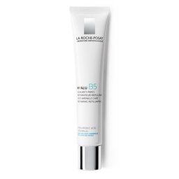[LRP050] HYALU B5 SOIN CRÈME À L'ACIDE HYALURONIQUE