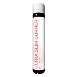 [EAFIT0061] Ultra Slim Burner 1 Shot